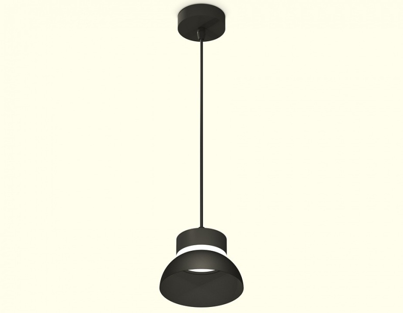 Подвесной светильник Ambrella Light XP XP8111050 - 2