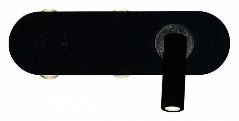 Бра F-promo Tris 4170-5W - 2