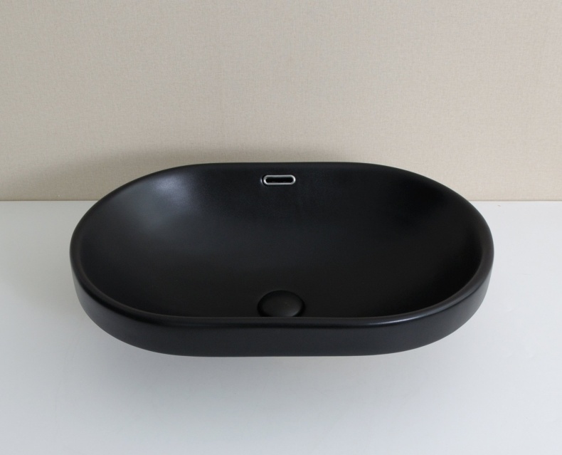 Раковина Gid Bm1004 - 0