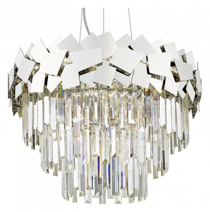 Подвесной светильник SIMPLE STORY 1032 1032-R7PL - 0