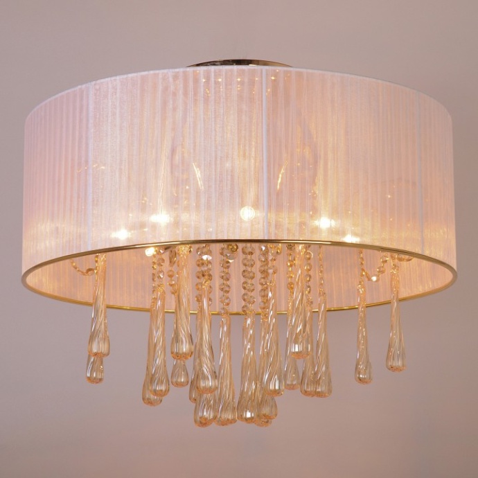 Накладной светильник Abrasax 30151 MD30151/8 SHADE - 2