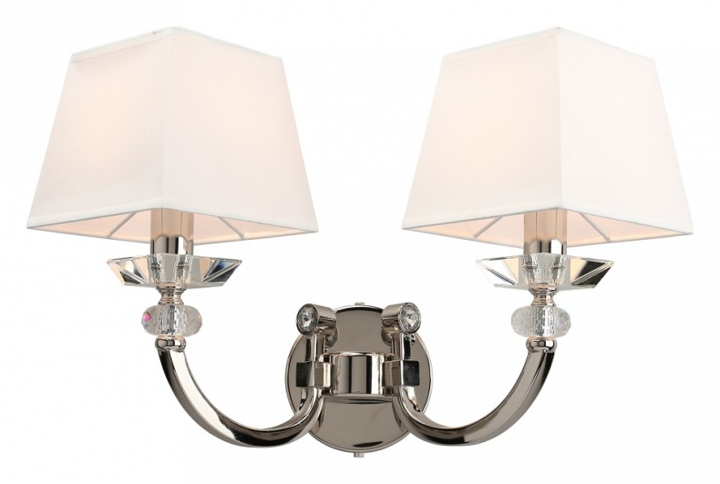 Бра Aployt Gay APL.754.01.02 - 0