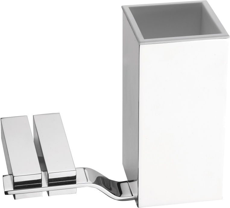 Стакан Webert Wolo WO500301015 - 0