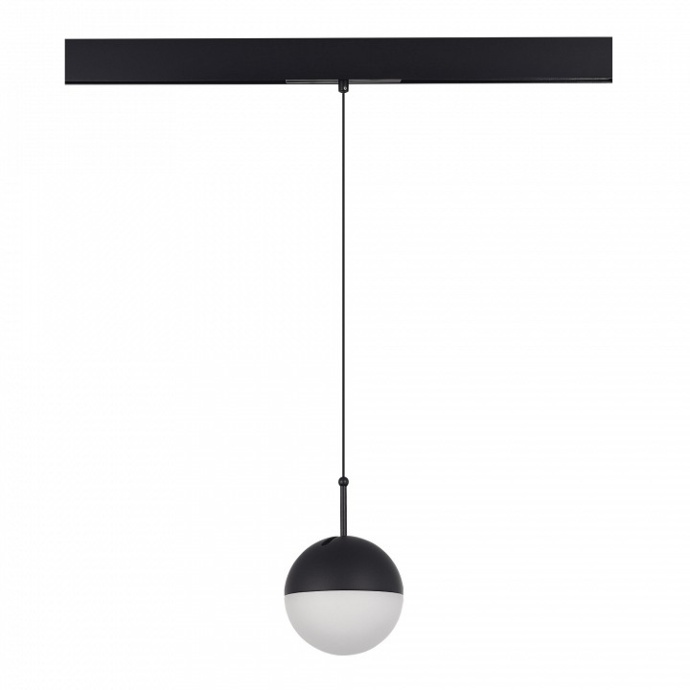 Подвесной светильник ST-Luce Skyline 48 ST681.436.07 - 0