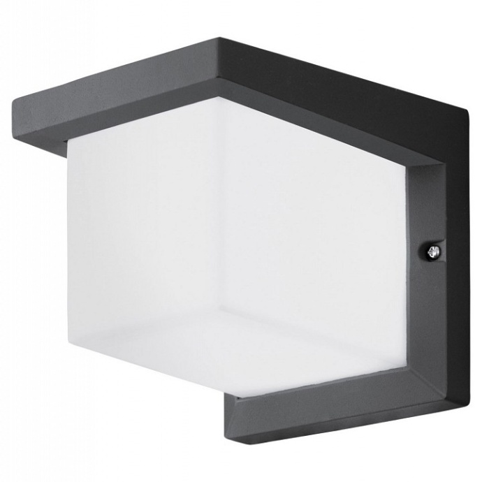 Накладной светильник Eglo ПРОМО Desella 1 95097 - 0