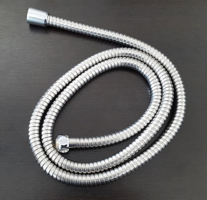 Душевая кабина Niagara  90x90 см (NG-2508-14G) 25081434G - 4