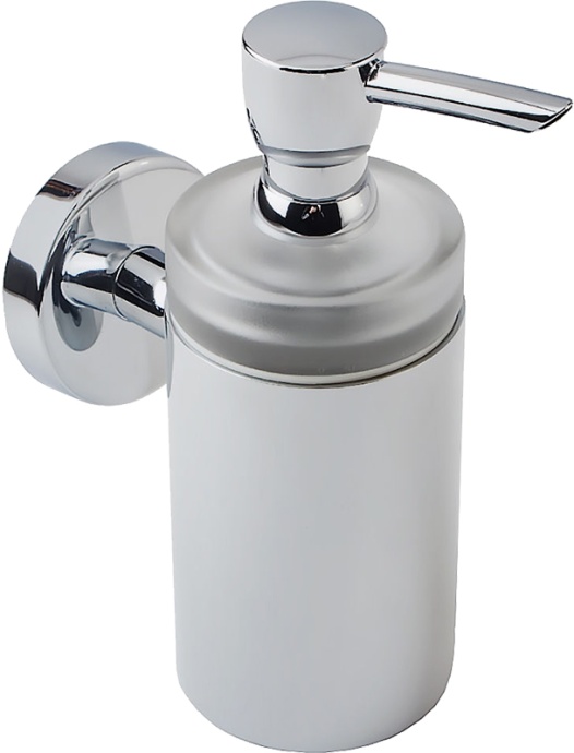 Дозатор Hansgrohe Logis 40514000 - 1