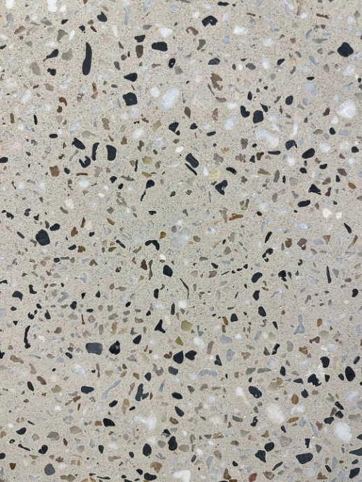 Накладной светильник Milosh Tendence 893 0893WLA-1WH - 1