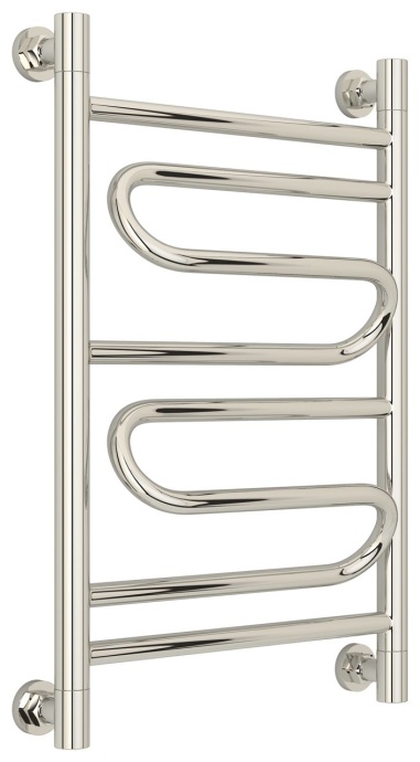 Полотенцесушитель водяной ДР 