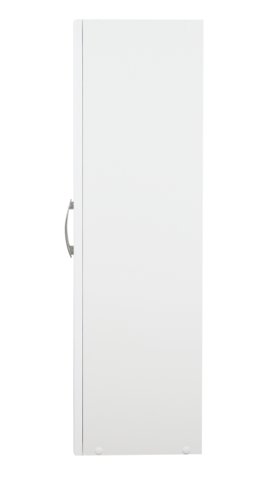 Шкаф Misty Лилия БФ 60 Э-Лил08060-011бф - 1