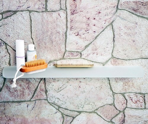 Полка Wasserkraft Aisch K-5924 - 1