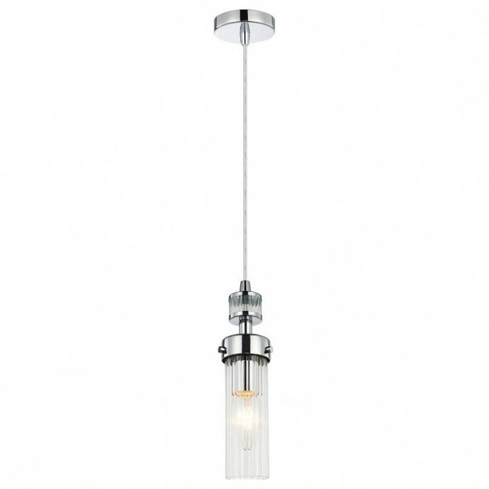 Подвесной светильник Favourite Aesthetic 2819-1P - 1