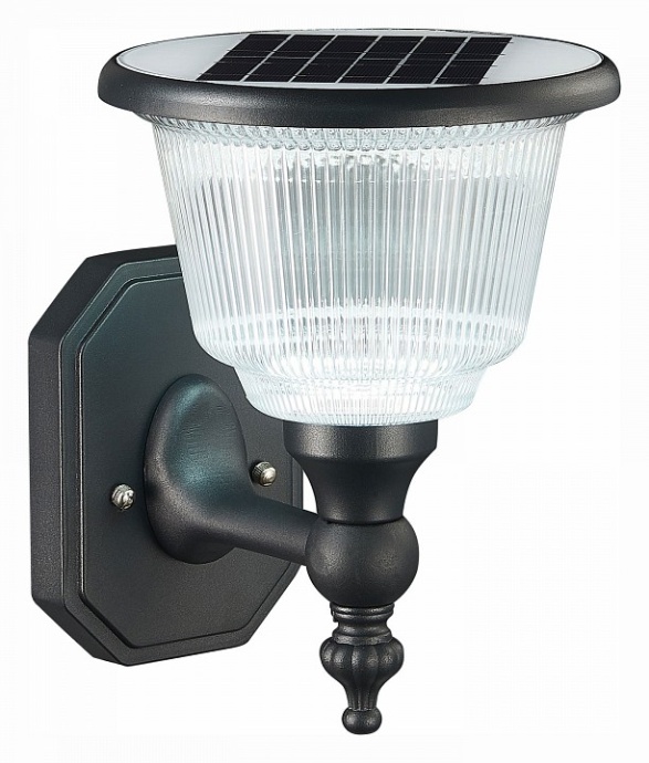 Светильник на штанге ST-Luce Solaris SL9502.401.01 - 3