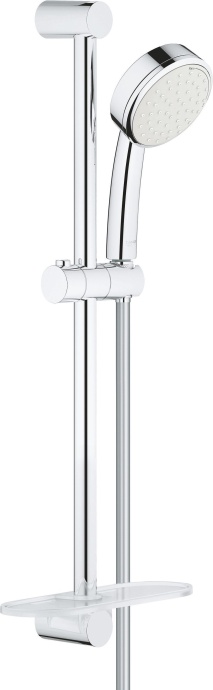 Душевой гарнитур Grohe Tempesta Cosmopolitan 27928002 - 0