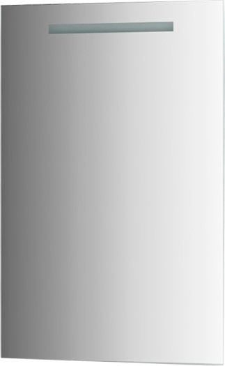 Зеркало Evoform Lumline BY 2001 50x75 - 0