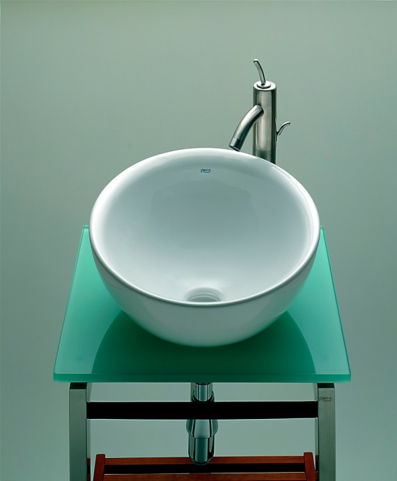 Рукомойник Roca Bol 327876000 - 6