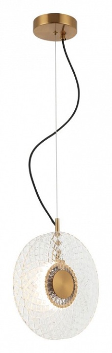 Подвесной светильник Stilfort Portu 4011/05/01P - 1