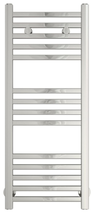 Полотенцесушитель водяной ДР МОДУС 800х300 (Без покрытия) 00-0250-8030 - 1