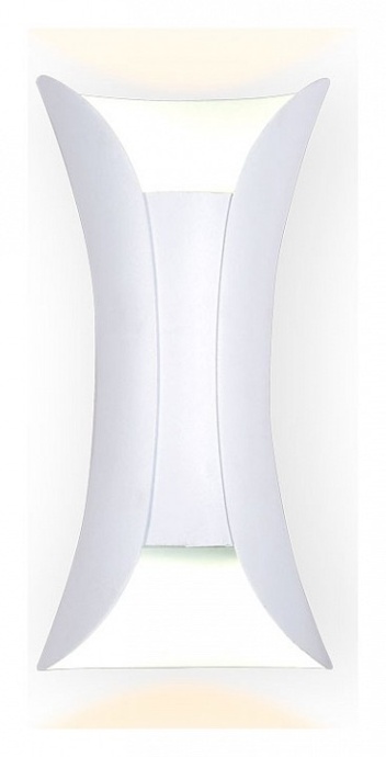 Накладной светильник Ambrella Light FW FW192 - 0