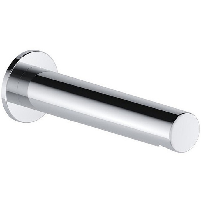 Излив для ванны Excellent Pi хром AREX.1225CR - 0