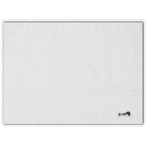 Коврик для ванной Gappo G85503 - 0