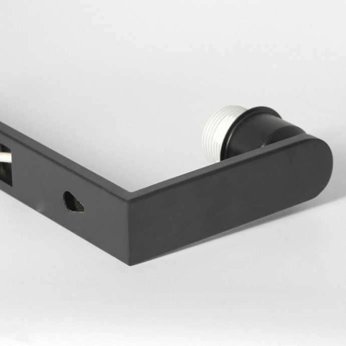 Бра Lussole Cozy LSP-8813 - 5