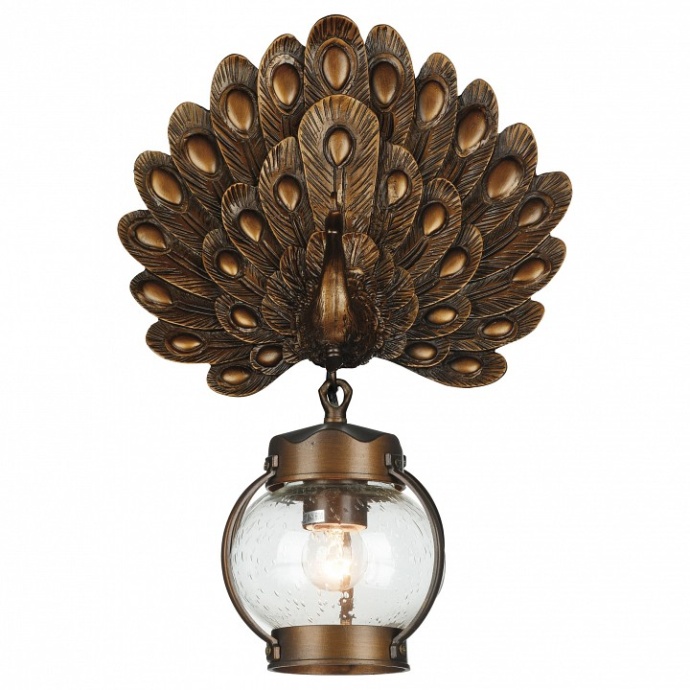 Бра Favourite Hunt 2032-1W - 0