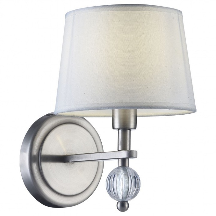 Бра Freya Milena FR5679WL-01N - 0