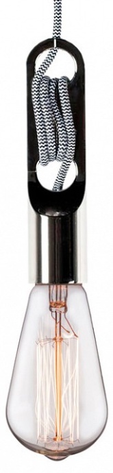 Подвесной светильник Loft IT Wickle Loft1510N - 0