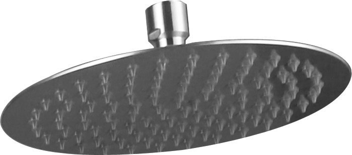Верхний душ Belbagno Nova  BB-SLDC2-IN - 0