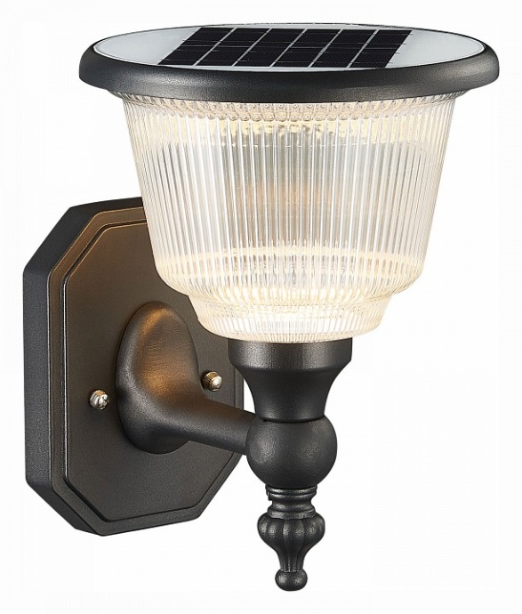 Светильник на штанге ST-Luce Solaris SL9502.401.01 - 2