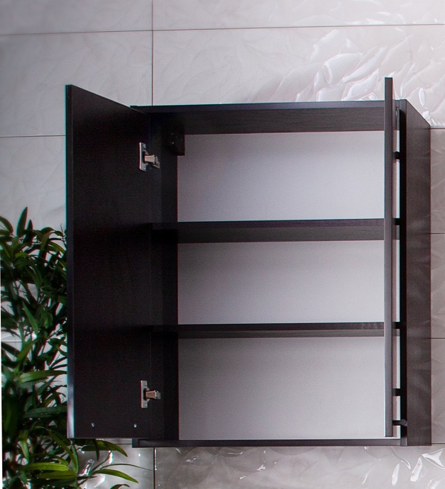 Шкаф Бриклаер Чили 62 венге С 4627125415135 - 2