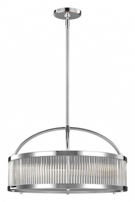 Светильник на штанге Feiss Paulson FE-PAULSON-6P - 0