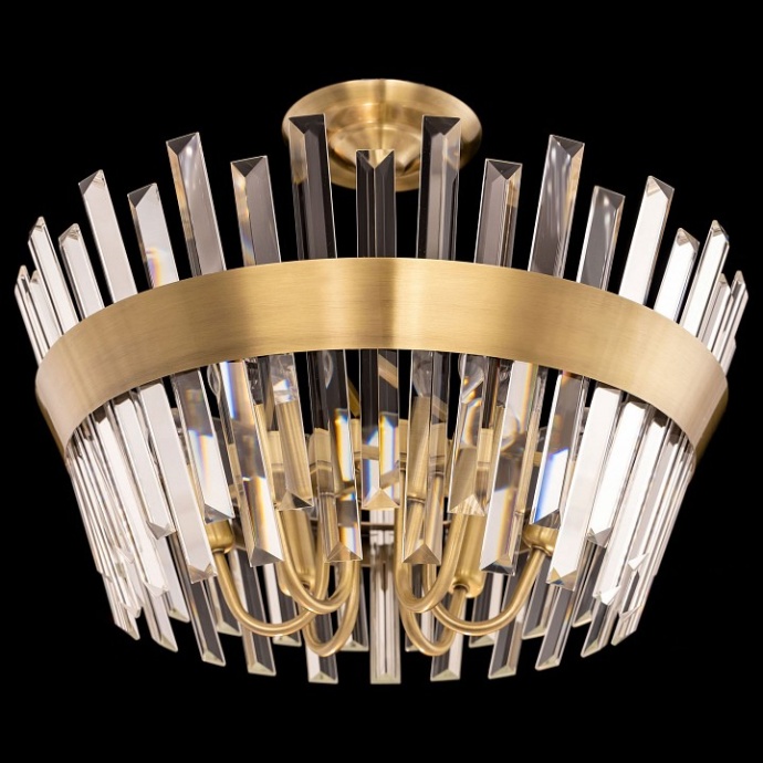 Потолочная люстра Citilux Вестерос CL307163 - 2