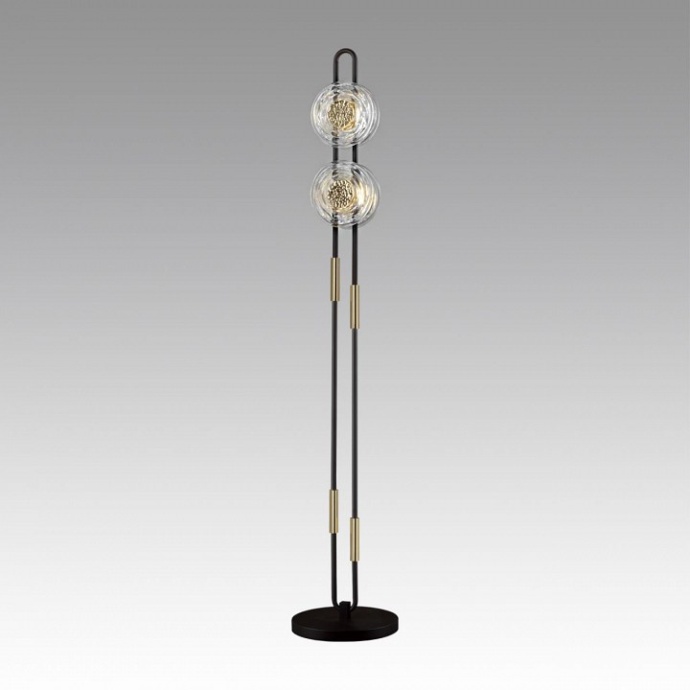 Торшер Odeon Light Magnet 5407/23FL - 3