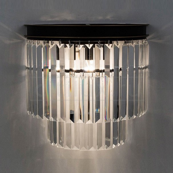 Настенный светильник Citilux Мартин CL332322 - 0