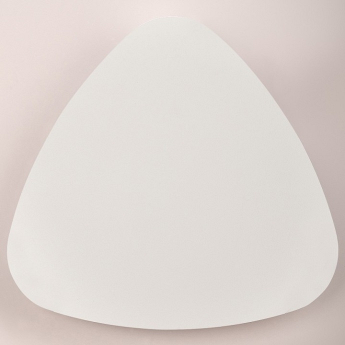 Накладной светильник Italline IT02-015 IT02-015 white - 0