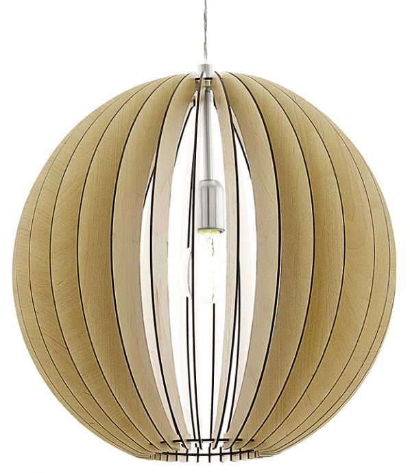 Подвесной светильник Eglo Cossano 94765 - 0