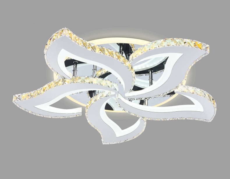 Потолочная люстра Ambrella FA FA1723 - 2