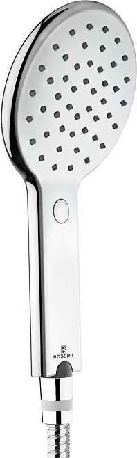 Душевая лейка Bossini Agua Fit Air B00172 CR B00172.030 - 0