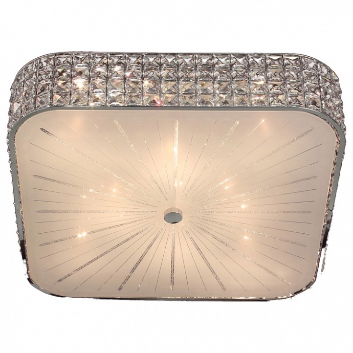 Накладной светильник Citilux Портал CL324281 - 0