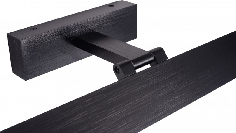 Подсветка для зеркала Zortes RAY ZRS.63304.24 - 4