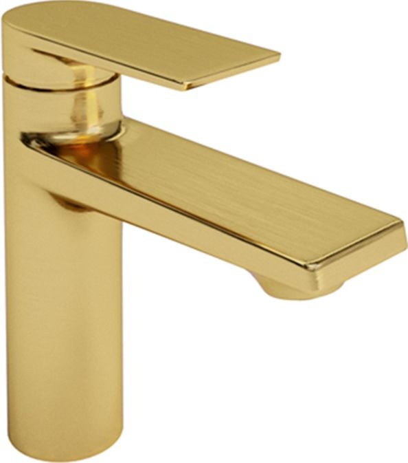 Смеситель Wasserkraft Aisch 5503 для раковины - 0