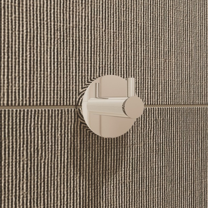 Крючок Iddis Sena одинарный SENSS10i41 - 1