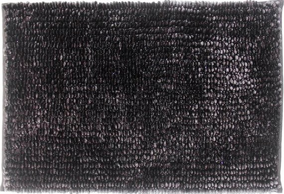 Коврик Iddis Basic B10M580i12 - 0