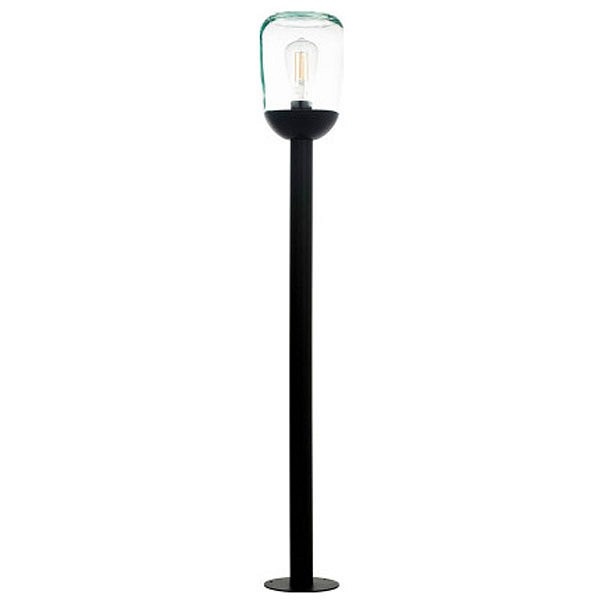 Уличный светильник Eglo Donatori 98703 - 0