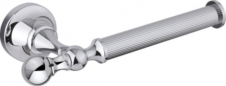 Полотенцедержатель Cezares OLIMP  OLIMP-TH04-02-M - 1