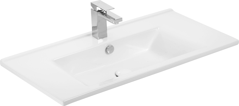 Раковина STWORKI 85 9085-KL - 0