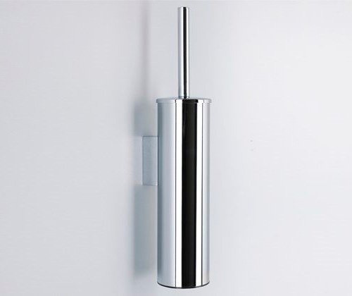 Ершик Wasserkraft K-1087 - 1