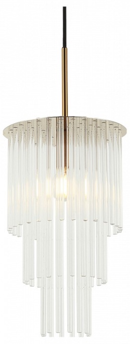 Подвесной светильник Stilfort Imposio 2132/03/01P - 0